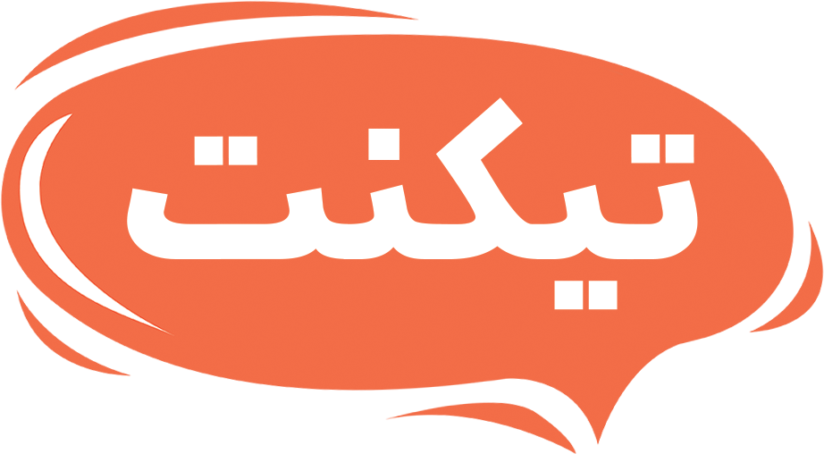 لوگو